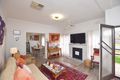 Property photo of 16 Mackie Street Kyabram VIC 3620