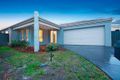 Property photo of 11 Oliver Place Point Cook VIC 3030