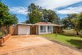 Property photo of 12 Lobelia Avenue Daisy Hill QLD 4127
