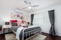 Property photo of 12 Lobelia Avenue Daisy Hill QLD 4127