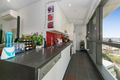 Property photo of 2801/501A Adelaide Street Brisbane City QLD 4000