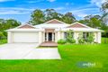 Property photo of 37-39 Paperbark Court New Beith QLD 4124