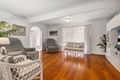Property photo of 3 Severn Court Rochedale South QLD 4123