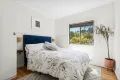 Property photo of 526 Blackwood Road Newbury VIC 3458