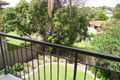 Property photo of 3/24 McLay Street Coorparoo QLD 4151