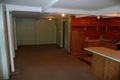 Property photo of 259B Trafalgar Street Petersham NSW 2049