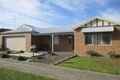 Property photo of 12 Newbank Court Leopold VIC 3224