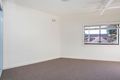 Property photo of 2/77 Collingwood Street Manly NSW 2095