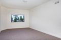 Property photo of 2/77 Collingwood Street Manly NSW 2095