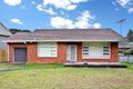 Property photo of 3 Keene Street Baulkham Hills NSW 2153