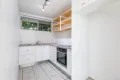 Property photo of 3/28 Riverview Parade Surfers Paradise QLD 4217