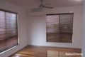 Property photo of 6 Turner Court Moranbah QLD 4744