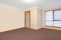 Property photo of 2/8 Wallala Avenue Park Holme SA 5043