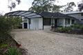 Property photo of 5 Kerley Crescent Athelstone SA 5076
