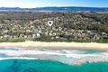 Property photo of 46 Lockhart Avenue Mollymook Beach NSW 2539
