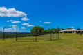 Property photo of 182 Yeates Road Beerwah QLD 4519