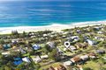 Property photo of 46 Lockhart Avenue Mollymook Beach NSW 2539