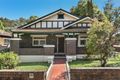 Property photo of 25 Loudon Avenue Haberfield NSW 2045