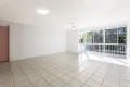 Property photo of 3/28 Riverview Parade Surfers Paradise QLD 4217