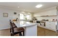 Property photo of 44 Montgomery Street Sale VIC 3850