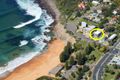 Property photo of 1/5 Avalon Parade Avalon Beach NSW 2107