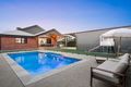 Property photo of 8 Kathryn Street Benalla VIC 3672
