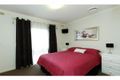 Property photo of 44 Montgomery Street Sale VIC 3850