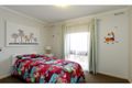 Property photo of 44 Montgomery Street Sale VIC 3850