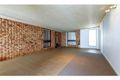 Property photo of 44 Montgomery Street Sale VIC 3850
