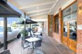 Property photo of 22C/18 Bewes Street Adelaide SA 5000