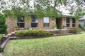 Property photo of 6 Vinen Road Scoresby VIC 3179