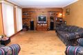 Property photo of 6 Vinen Road Scoresby VIC 3179