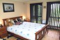 Property photo of 6 Vinen Road Scoresby VIC 3179