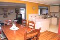Property photo of 6 Vinen Road Scoresby VIC 3179