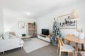 Property photo of 3/9-13 Junction Road Terrigal NSW 2260