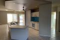 Property photo of 10/18 Athanasiou Road Coconut Grove NT 0810