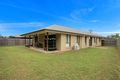 Property photo of 5 Warilla View Blacks Beach QLD 4740