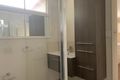 Property photo of 2/29 Byron Street Hamilton VIC 3300