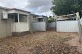 Property photo of 2/29 Byron Street Hamilton VIC 3300