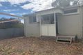 Property photo of 2/29 Byron Street Hamilton VIC 3300
