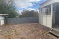 Property photo of 2/29 Byron Street Hamilton VIC 3300