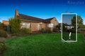 Property photo of 2 Alexander Street Mount Waverley VIC 3149