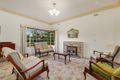 Property photo of 2 Alexander Street Mount Waverley VIC 3149