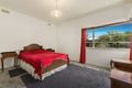 Property photo of 2 Alexander Street Mount Waverley VIC 3149