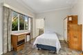 Property photo of 2 Alexander Street Mount Waverley VIC 3149