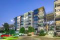 Property photo of 3204/19 Anderson Street Kangaroo Point QLD 4169