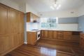Property photo of 21 Handley Avenue Thornleigh NSW 2120