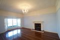Property photo of 21 Handley Avenue Thornleigh NSW 2120