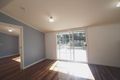Property photo of 21 Handley Avenue Thornleigh NSW 2120
