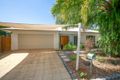Property photo of 1 Palmetto Street Palm Cove QLD 4879